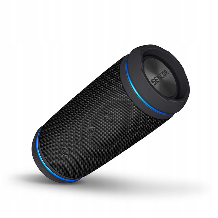 Głośnik Przenośny NFC Sencor Sirius SSS 6400N 30W