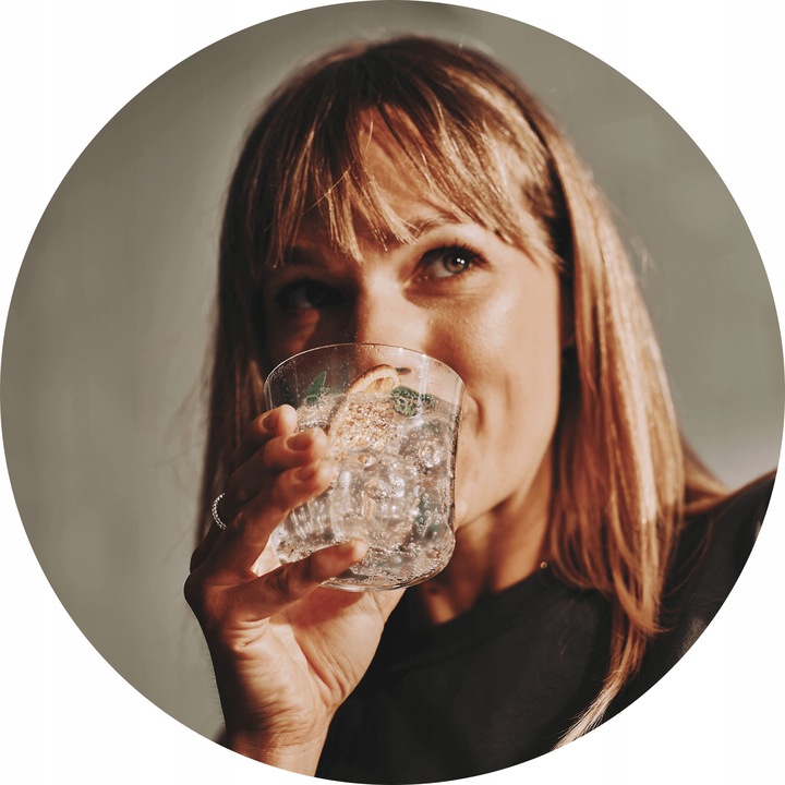 Butelki na wodę SodaStream Fuse Little Heroes 2x0,5l