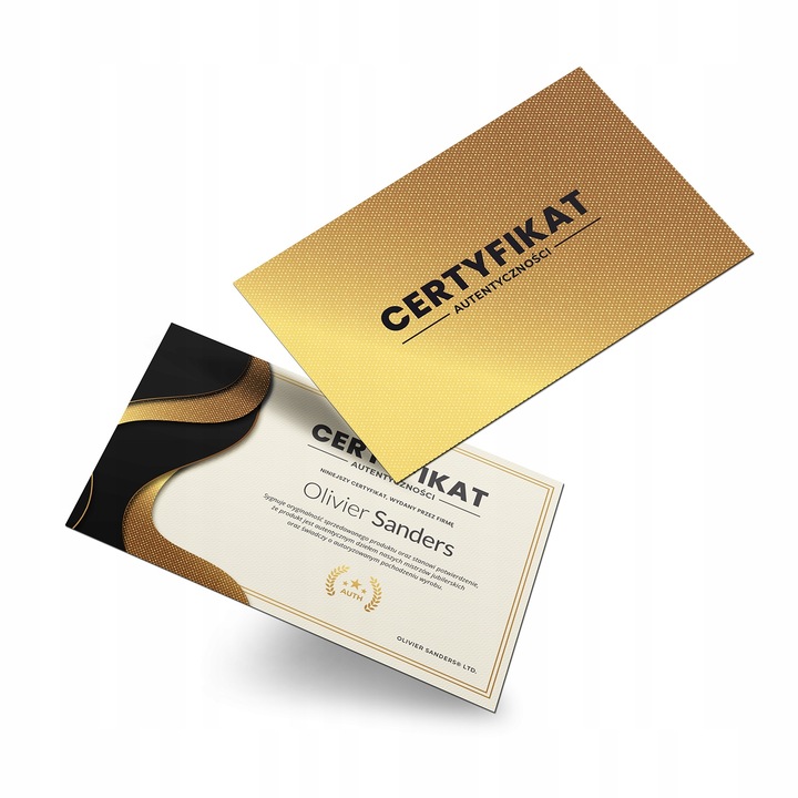 SREBRNE KOLCZYKI DLA DZIEWCZYNKI 925 JEDNOROŻCE ZATRZASK DZIECKA CÓRKI