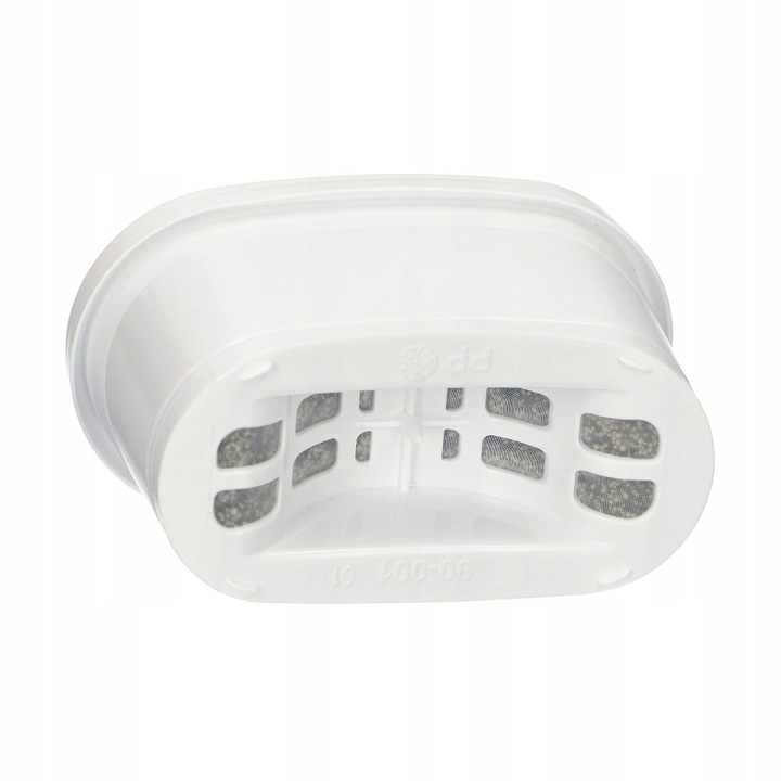 Dzbanek filtrujący wodę Aquaphor 4.2 L + FILTR