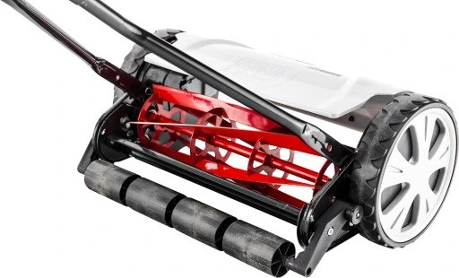 KOSIARKA RĘCZNA AL-KO BĘBNOWA COMFORT 38.1 HW