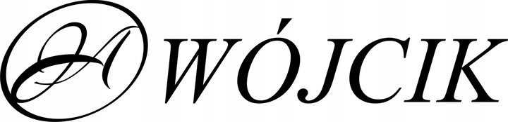 Kolczyki z malachitem srebro