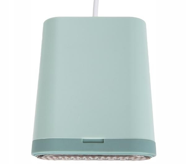 Parownica do ubrań żelazko parowe steamer RAVEN