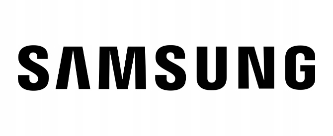 LOKALIZATOR SAMSUNG GALAXY SMARTTAG2 EI-T5600 GPS BLUETOOTH SMARTTAG 2 UWD