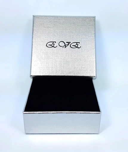 KOLCZYKI SREBRNE KOŁA KRZYŻYKI WISZĄCE ZE SREBRA PRÓBY 925