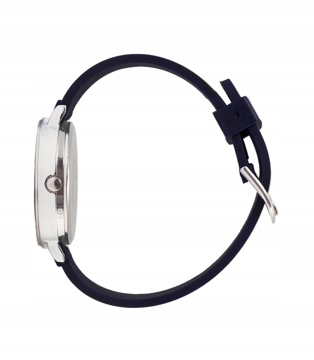 Wristwach edukacyjny dla chłopców i dziewczynek. Naucz się opowiadać