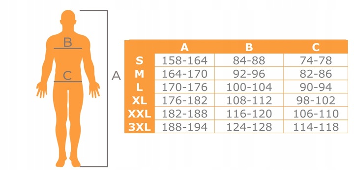 MOCNY Kombinezon roboczy MECHANIK jednoczęściowy WZMACNIANY NIEKRĘPUJĄCY
