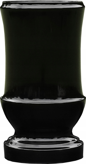 WAZON NAGROBNY - WAZON NA NAGROBEK+ WKŁAD Z KRATKĄ