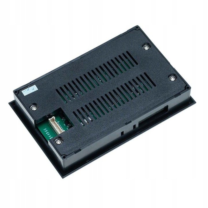 Ekran LCD 4.3" do BMS SMART JK