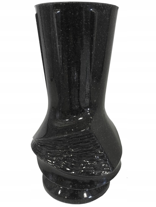 WAZON NAGROBNY NA GRÓB WAZON CMENTRANY NA POMNIK Z ŻYWICY - IMPALA