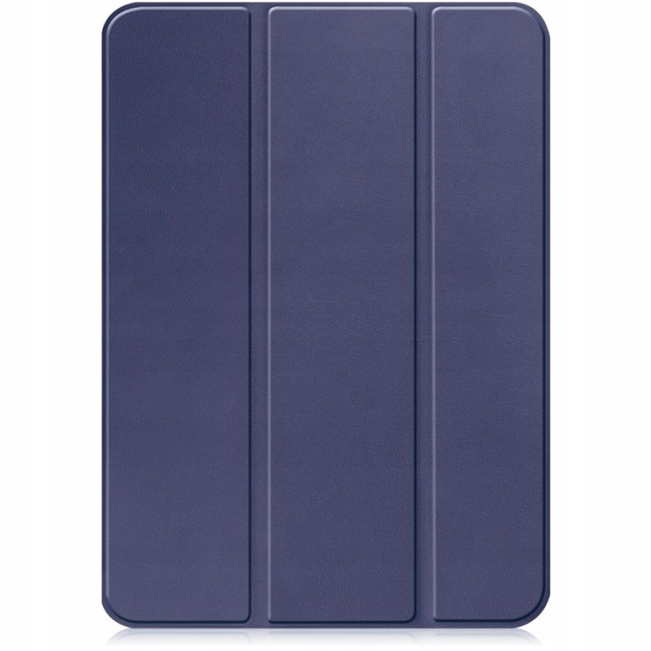 ETUI SMART PENCIL CASE do APPLE IPAD 10 GEN 10.9 2022