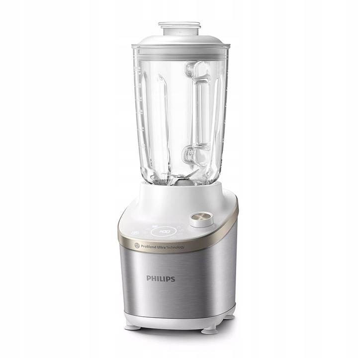 Blender Philips 7000 Series HR3760/01