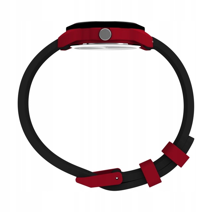 Dziecięcy zegarek TIMEX TW2W91900