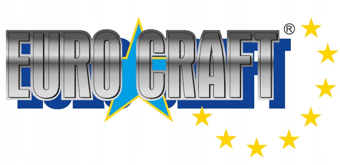 POMPA GŁĘBINOWA DO WODY CZYSTEJ STUDNI ODWIERTU MOCNA WYDAJNA ŚRUBOWA 45M