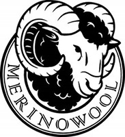 CZAPKA ZIMOWA WANDERER WEŁNA MERINO NA ZIMĘ BUSHCRAFT HELIKON EARTH BROWN