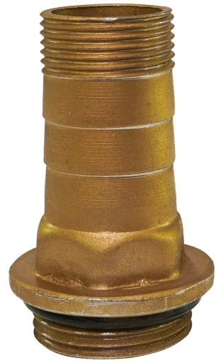 POMPA GŁĘBINOWA ŚRUBOWA DO WODY STUDNI ZANURZENIOWA CIŚNIENIOWA 750W MOCNA