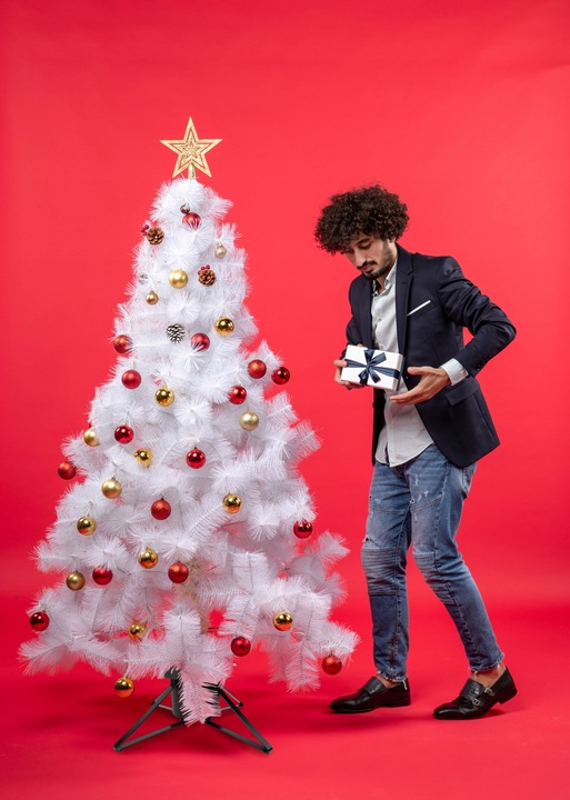 STOJAK CHOINKOWY STOJAK NA DRZEWKO ŚWIATECZNE DUŻY CHOINKI STABILNY ZIELONY