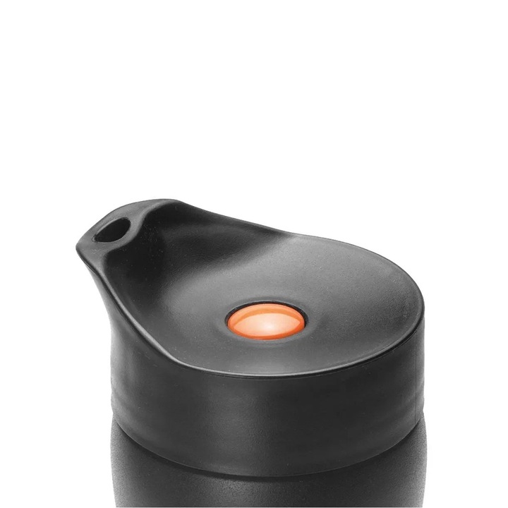 Kubek termiczny termos Esbit na kawę do samochodu pracy Thermo Mug 375ml