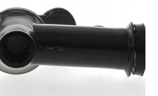 Uniwersalny kranik kurek do warników do wody