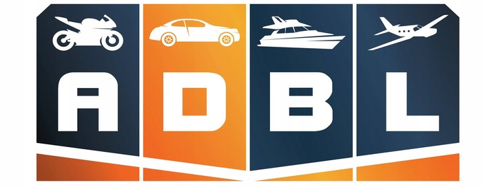 ADBL ROLLER D15125-01+ B POLERKA DA + TORBA