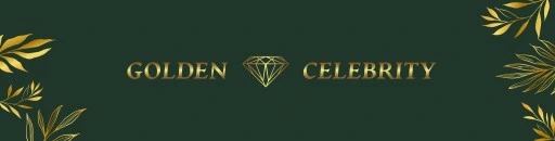 SREBRNY NASZYJNIK PANCERKA 60 cm/2 mm PRÓBA 925 BIŻUTERIA DLA NIEGO FACETA