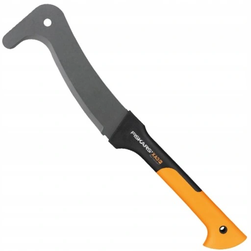 FISKARS Tasak karczownik XA3 126004 MACZETA