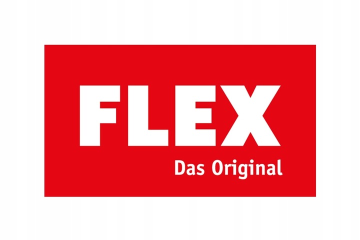 FLEX Talerz oporowy BP 150mm do polerek XCE i XFE