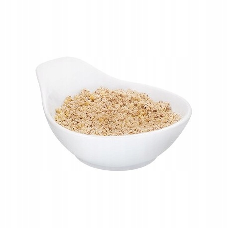 MŁYNEK DO KAWY ZIÓŁ ROZDRABNIACZ PROFI COOK PC-KSW