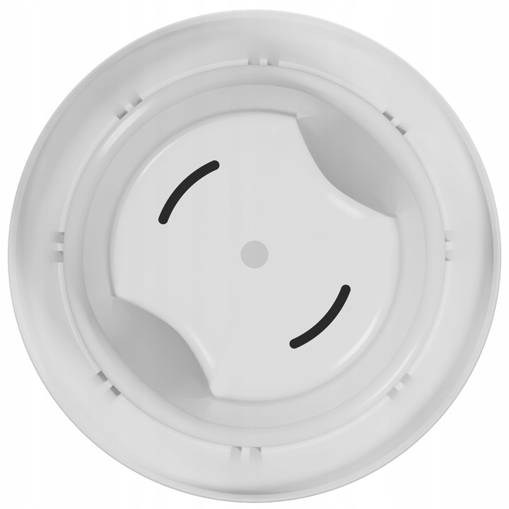 Dzbanek filtrujący szklany Dafi Crystal LED 2l + 10x Filtr Dafi Classic