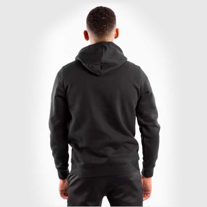 Bluza UFC Venum Authentic Fight Week kaptur XXL