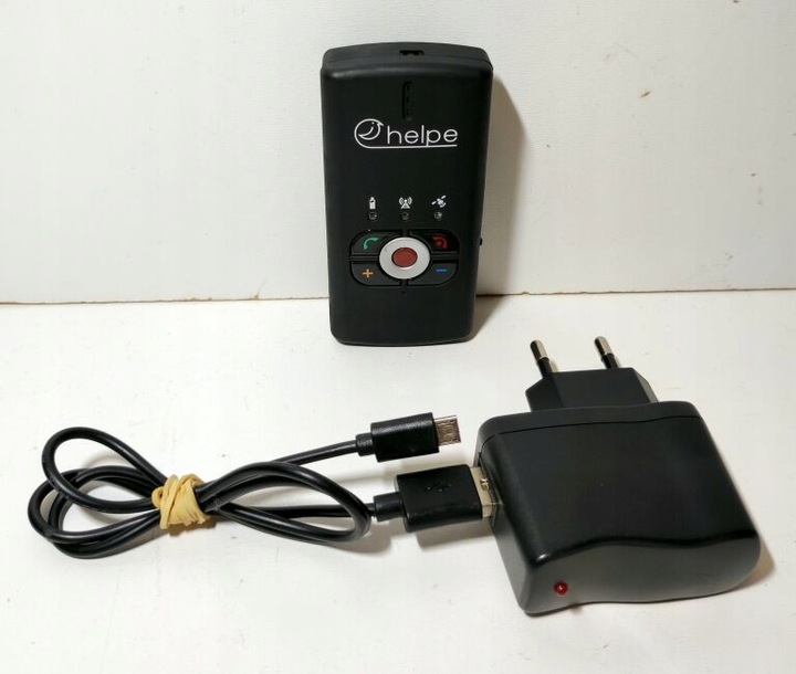 Akumulator Bateria typ Teltonika BL-5C-H Lark BL-6SP Nokia BL-5C BL-5CA