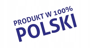 LEŻAK DREWNIANY Leżaki plażowe, ogrodowe Nr08 >PRODUCENT