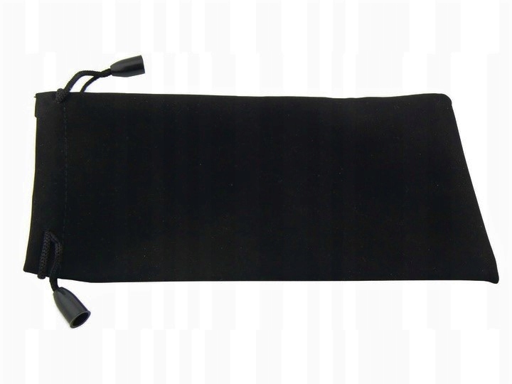 OKULARY VINTAGE LENONKI OKRĄGŁE METALOWE RETRO RED CZERWONE UV400