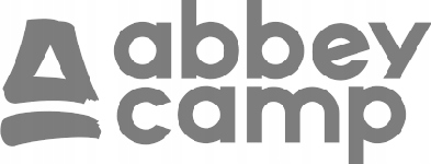 Parawan ogrodowy plażowy osłona od wiatru na plażę składany ABBEY 5m