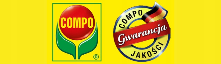 2x Spray na mszyce i szkodniki naturalny eko COMPO BIO 750ml + wampirki