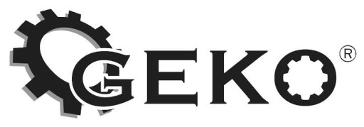 KOŁO DO WÓZKA TACZKI 4.00-8 405mm POMPOWANE + OŚKA