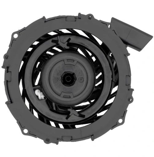 ROZRUSZNIK STARTER SZARPAK B&S 550E, 625E,450E