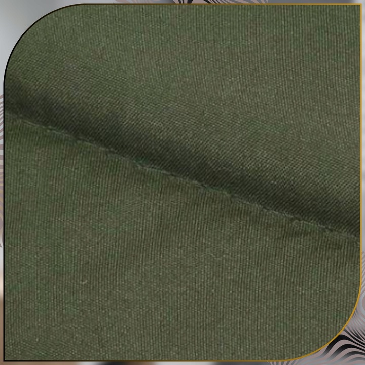 Śpiwór zimowy dziecięcy turystyczny puchowy wojskowy dla dziecka ultralekki