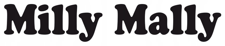 Chodzik PATROL PASTEL DOTS 4888 MILLY MALLY