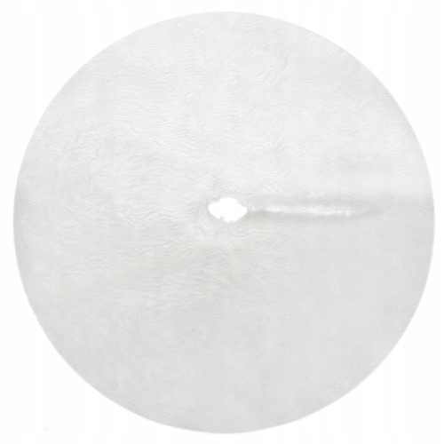 Mata- dywanik pod choinkę 90cm