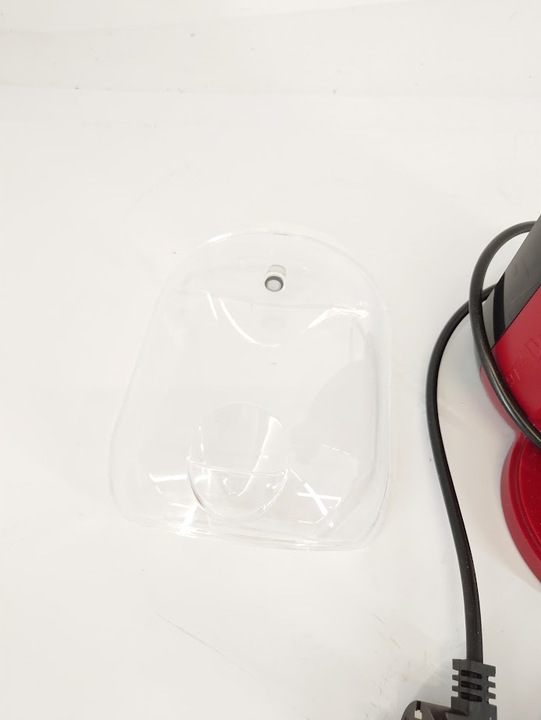 Krups KP123H10Aurządzenie do kapsułek