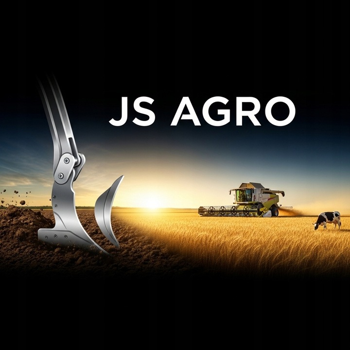 WKŁAD FILTRA RUROWEGO DO MLEKA 320x57 mm FARMA 601101FA