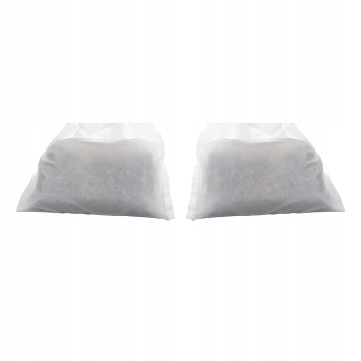 Dmuchany Bałwan LED Duży Bałwanek Pompowany Nadmuchiwany Świecący Ozdoba XL