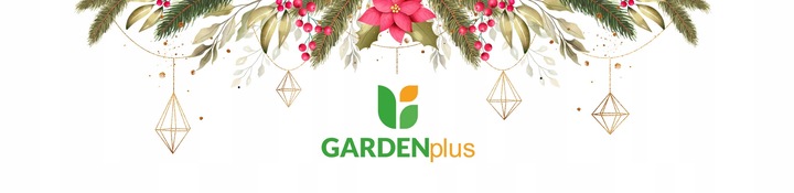 Lampki Choinkowe LED Zewnętrzne 8 M Świąteczne