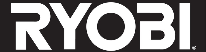 Myjka ciśnieniowa Ryobi ONE+ RY18PW22A-0 + Uniwersalny detergent 1l Ryobi