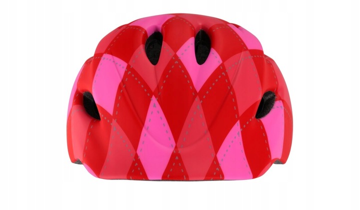 Kask rowerowy Kross Infano r. XS Promo !