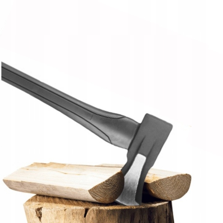 Siekiera Bradas 41 cm 0,6 kg