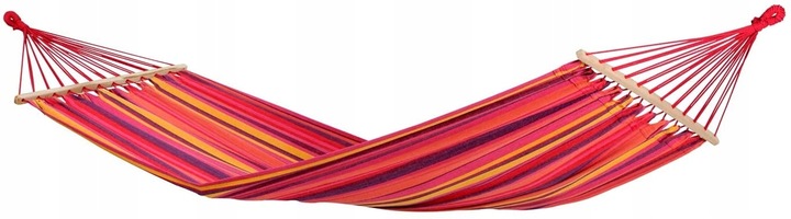 Amazonas Hamak Tonga Vulcano