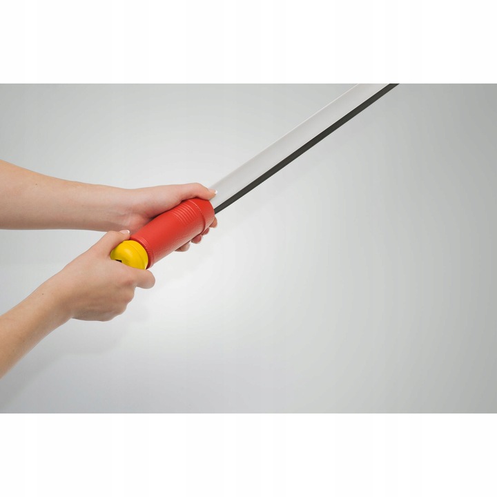 Sekator Teleskopowy WOLF-GARTEN PDC RR 400 T