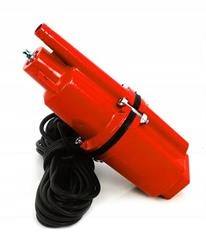 POMPA CIŚNIENIOWA do wody PODLEWANIA głębinowa